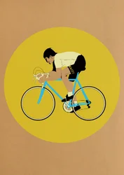 Moser, 2013